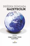 Değişen Dünyada Gazetecilik