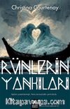 Rünlerin Yankıları