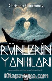 Rünlerin Yankıları