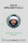 Hakikat-ı Ferdiyye