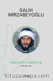 Hakikat-ı Ferdiyye