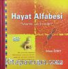 Hayat Alfabesi 