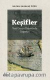 Keşifler & Yeni Dünya Düzeninde Coğrafya