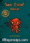 Deccal 1