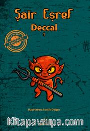 Deccal 1