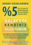 %5 Yüzde Beş