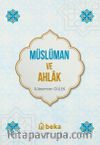 Müslüman ve Ahlak