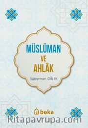 Müslüman ve Ahlak