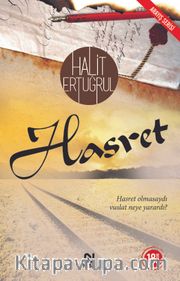 Hasret