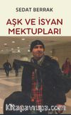 Aşk ve İsyan Mektupları