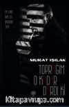 Toprağım O Kadar Dardı Ki