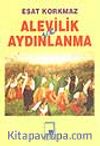 Alevilik ve Aydınlanma