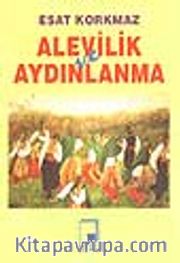 Alevilik ve Aydınlanma