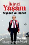 İkinci Yaşam Siyaset ve İhanet