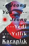 Yedi Yıllık Karanlık