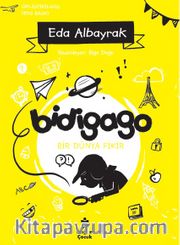 Bidigago Bir Dünya Fikir