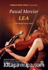Lea