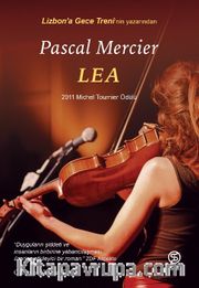 Lea