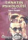 Sanatın Psikolojisi