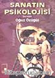 Sanatın Psikolojisi