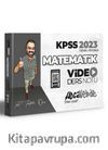 2023 KPSS Matematik Video Ders Notu