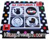 Q Bebek İlk Kartlarım 2