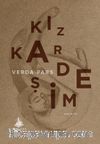 Kız Kardeşim