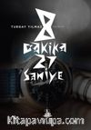 8 Dakika 27 Saniye