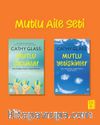 Mutlu Aile Seti (2 Kitap)
