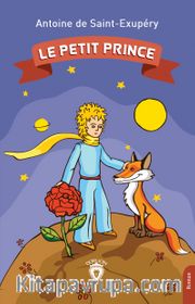 Le Petit Prince