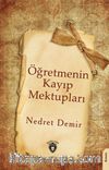 Öğretmenin Kayıp Mektupları
