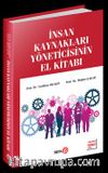 İnsan Kaynakları Yöneticisinin El Kitabı