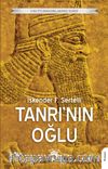 Tanrı’nın Oğlu
