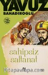 Sahipsiz Saltanat