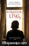 Karanlık Lise 3