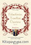 Felsefenin Tesellisi Üzerine (I-V) (Bez Ciltli)