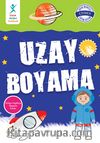Uzay Boyama