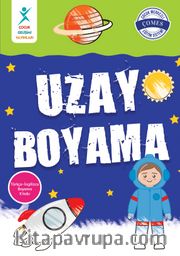 Uzay Boyama