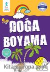 Doğa Boyama