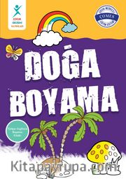 Doğa Boyama