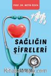 Sağlığın Şifreleri