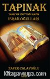 Tapınak & Tanrı’nın Unuttuğu Kavim: İsrailoğulları