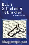 Basit Şifreleme Teknikleri