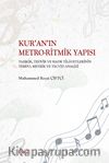 Kur’an’ın Metro-Ritmik Yapısı