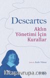 Aklın Yönetimi İçin Kurallar