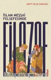 İslam Meşşai Felsefesinde Filozof