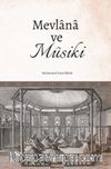 Mevlana ve Musiki