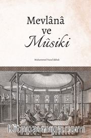 Mevlana ve Musiki