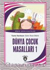 Dünya Çocuk Masalları 1