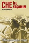 Che ile Yaşamım